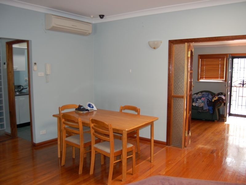 Gorokan NSW 2263