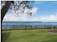 Charmhaven NSW 2263