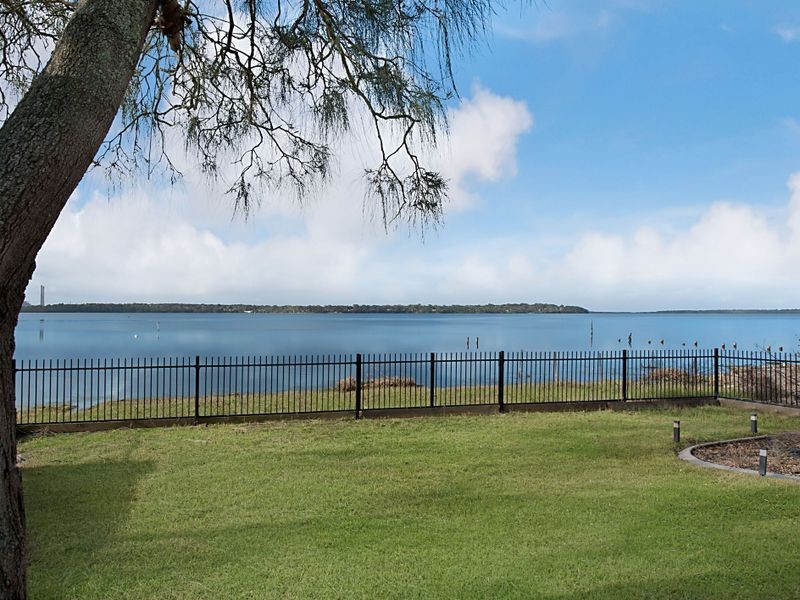 Charmhaven NSW 2263