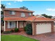 Charmhaven NSW 2263