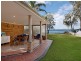 Charmhaven NSW 2263
