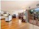 Charmhaven NSW 2263