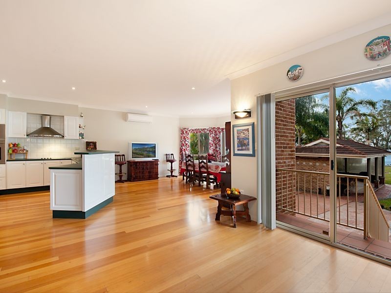 Charmhaven NSW 2263