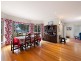 Charmhaven NSW 2263