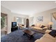 Charmhaven NSW 2263