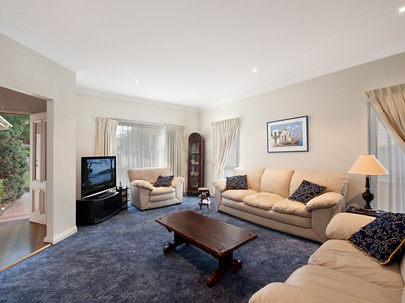 Charmhaven NSW 2263