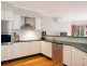 Charmhaven NSW 2263