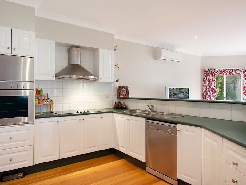 Charmhaven NSW 2263