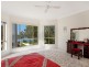 Charmhaven NSW 2263