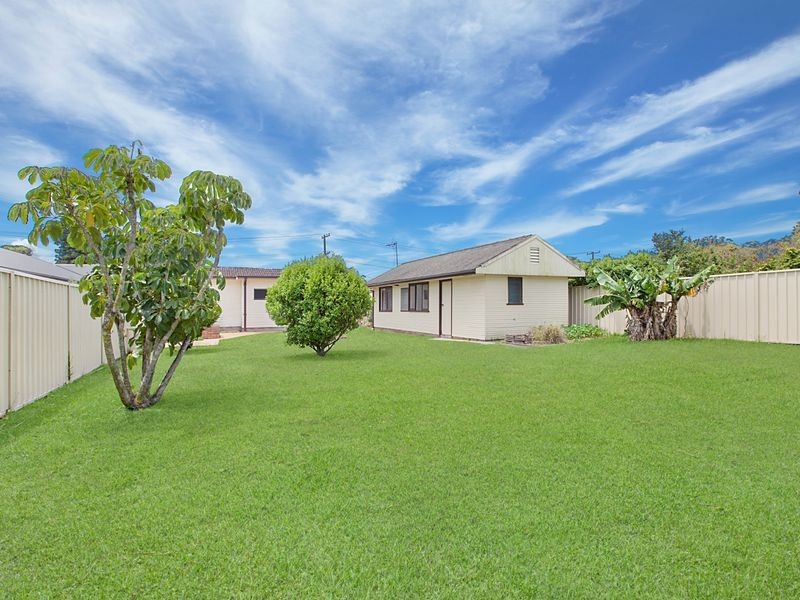 53 Irene Parade, Noraville NSW 2263