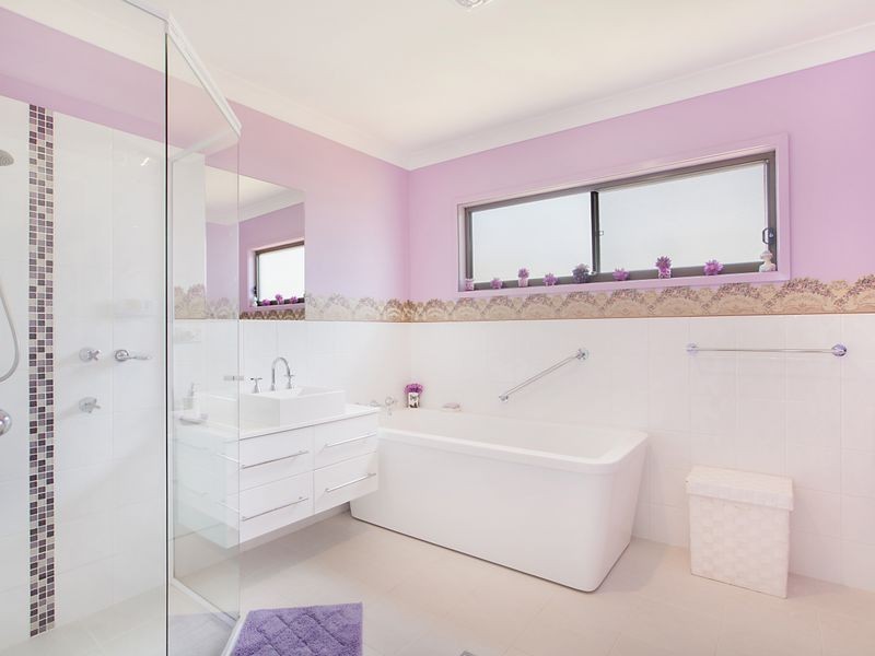 53 Irene Parade, Noraville NSW 2263