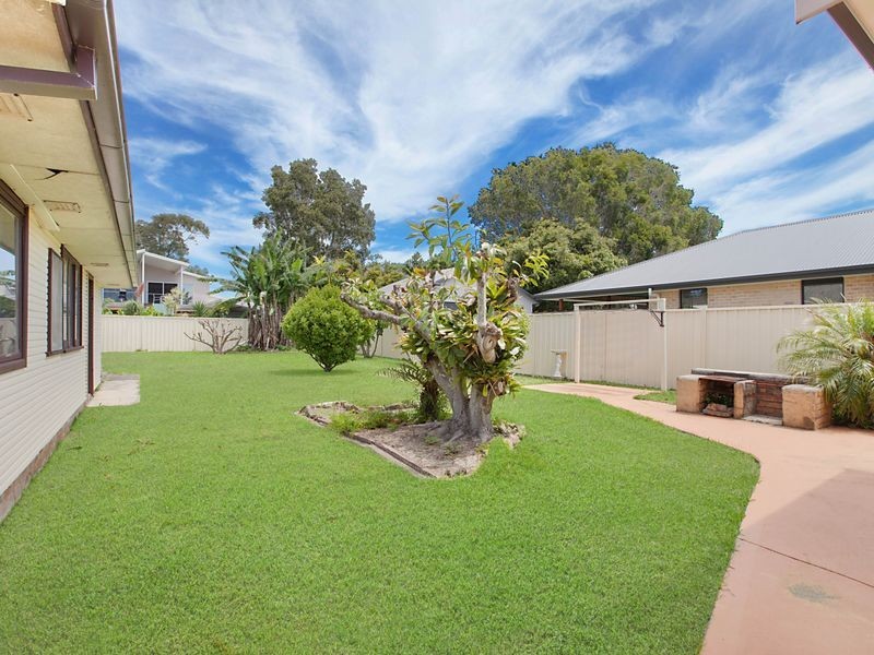 53 Irene Parade, Noraville NSW 2263