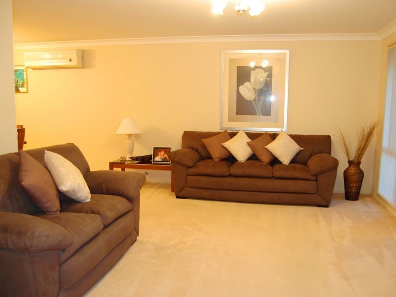 Hamlyn Terrace NSW 2259