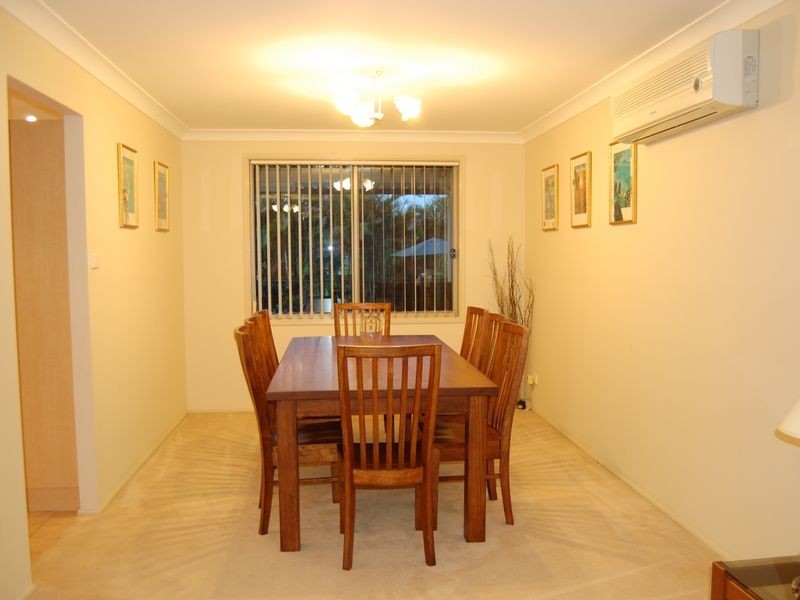 Hamlyn Terrace NSW 2259