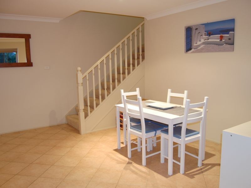 Hamlyn Terrace NSW 2259