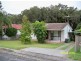 Toukley NSW 2263