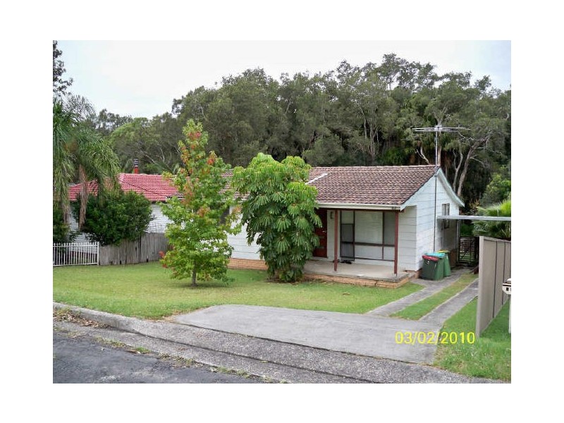 Toukley NSW 2263