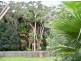 Toukley NSW 2263