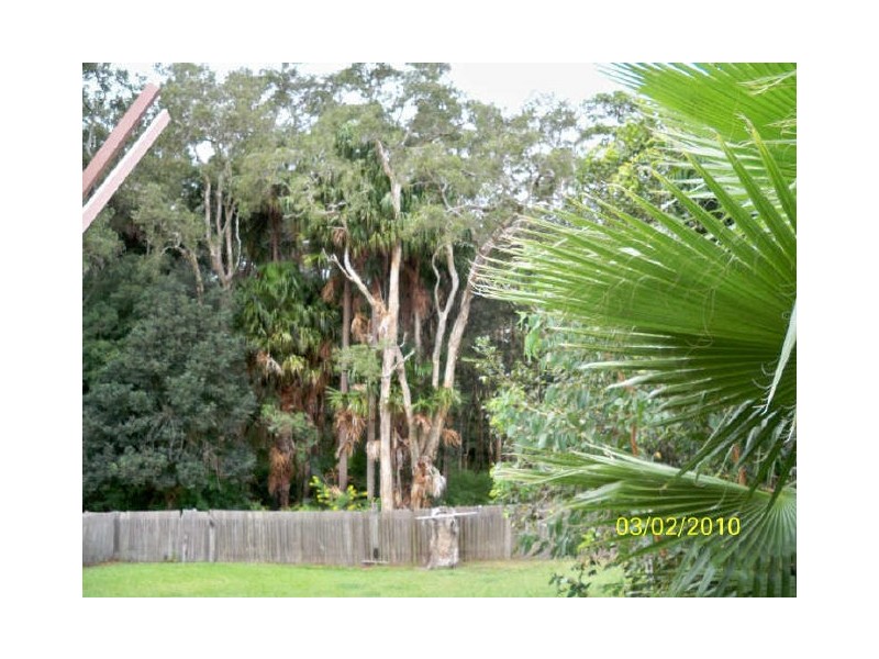 Toukley NSW 2263