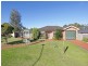 Hamlyn Terrace NSW 2259