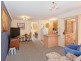 Hamlyn Terrace NSW 2259