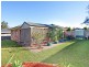 Hamlyn Terrace NSW 2259