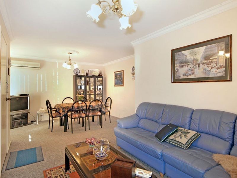 Hamlyn Terrace NSW 2259