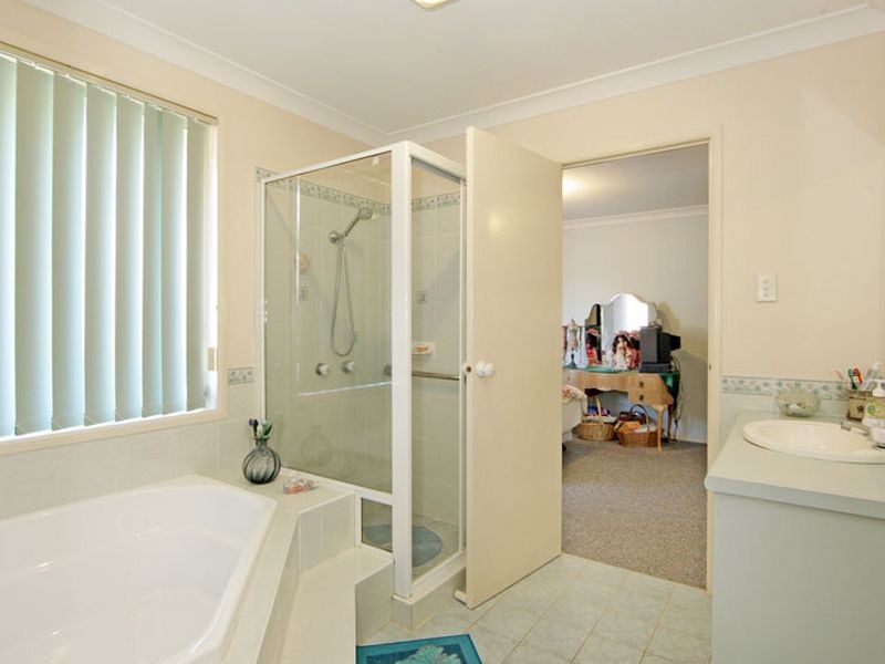 Hamlyn Terrace NSW 2259