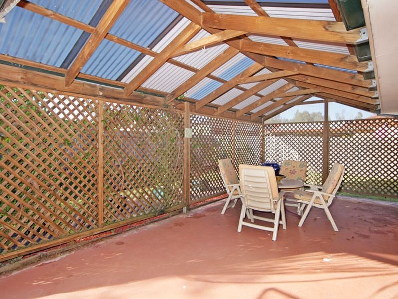 Hamlyn Terrace NSW 2259