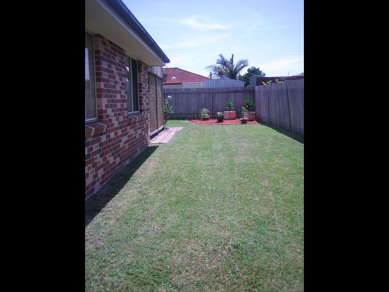 Hamlyn Terrace NSW 2259