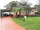 Blue Haven NSW 2262