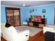 Blue Haven NSW 2262