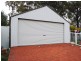 Blue Haven NSW 2262
