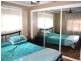 Blue Haven NSW 2262