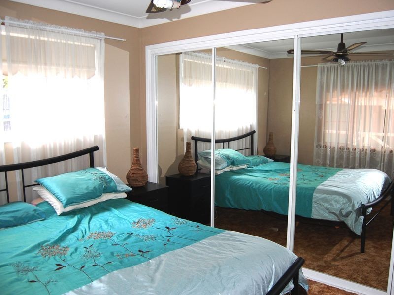 Blue Haven NSW 2262