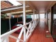 Blue Haven NSW 2262