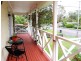 Blue Haven NSW 2262