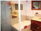 Blue Haven NSW 2262