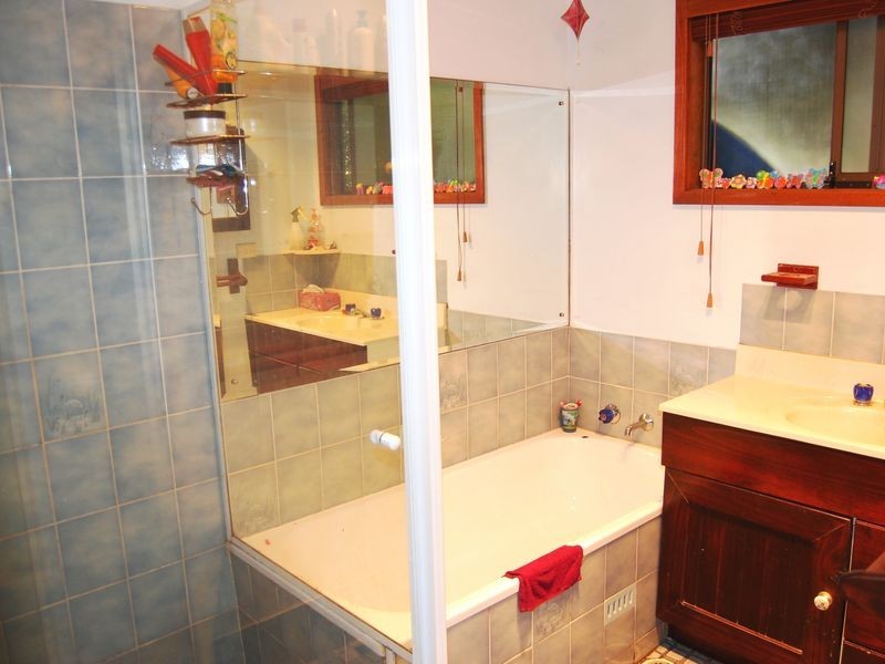 Blue Haven NSW 2262