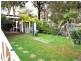 Blue Haven NSW 2262