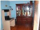 Blue Haven NSW 2262