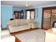 Blue Haven NSW 2262