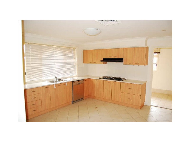 Hamlyn Terrace NSW 2259