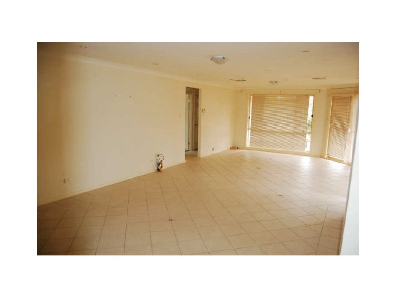 Hamlyn Terrace NSW 2259