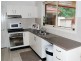 Buff Point NSW 2262