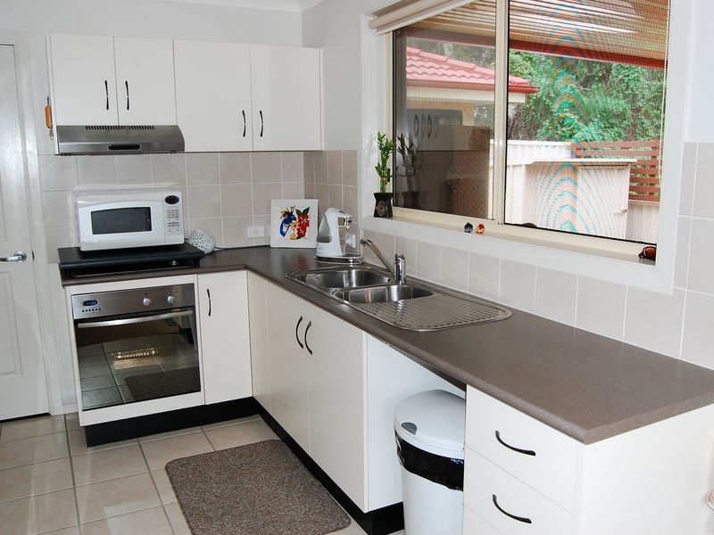 Buff Point NSW 2262