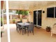 Buff Point NSW 2262