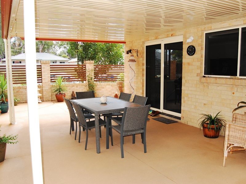 Buff Point NSW 2262