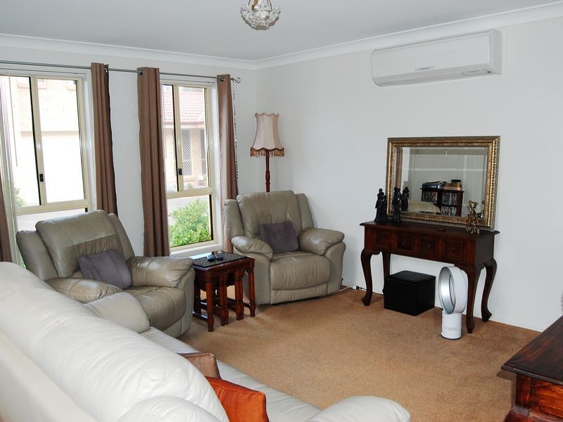 Buff Point NSW 2262