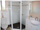 Buff Point NSW 2262